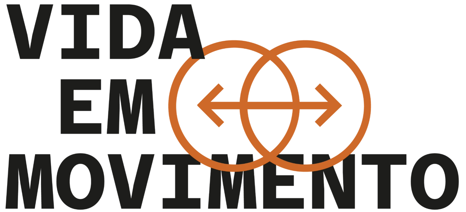 Vida em Movimento